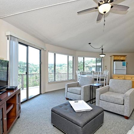 Lakefront Bungalow With Community Poolhot Tub #3 Lakeway Exterior foto