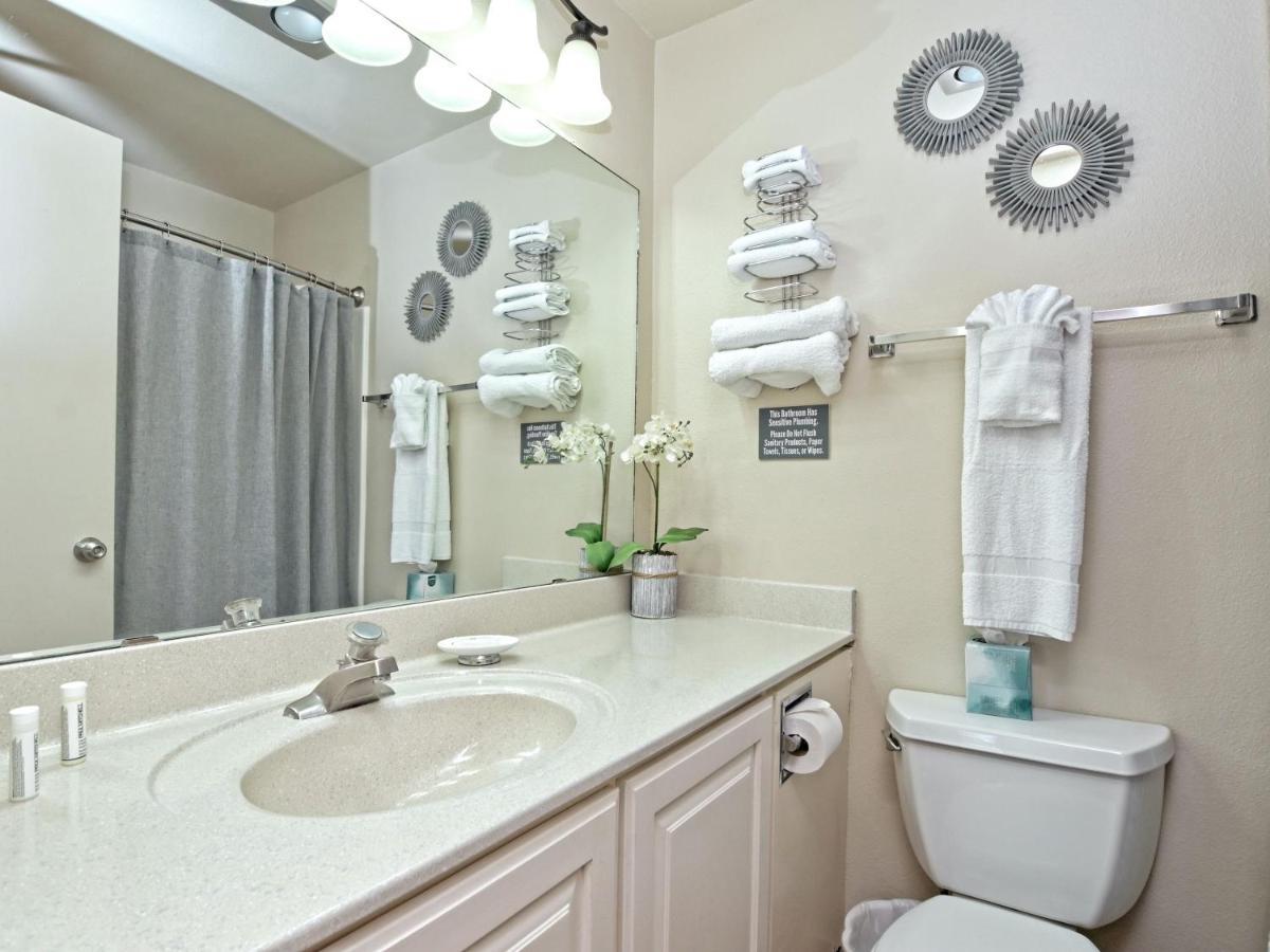 Lakefront Bungalow With Community Poolhot Tub #3 Lakeway Exterior foto