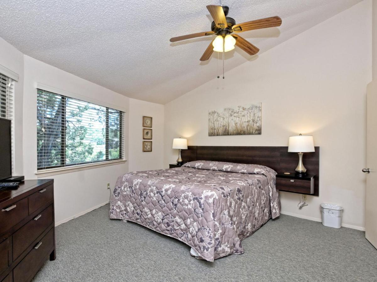 Lakefront Bungalow With Community Poolhot Tub #3 Lakeway Exterior foto