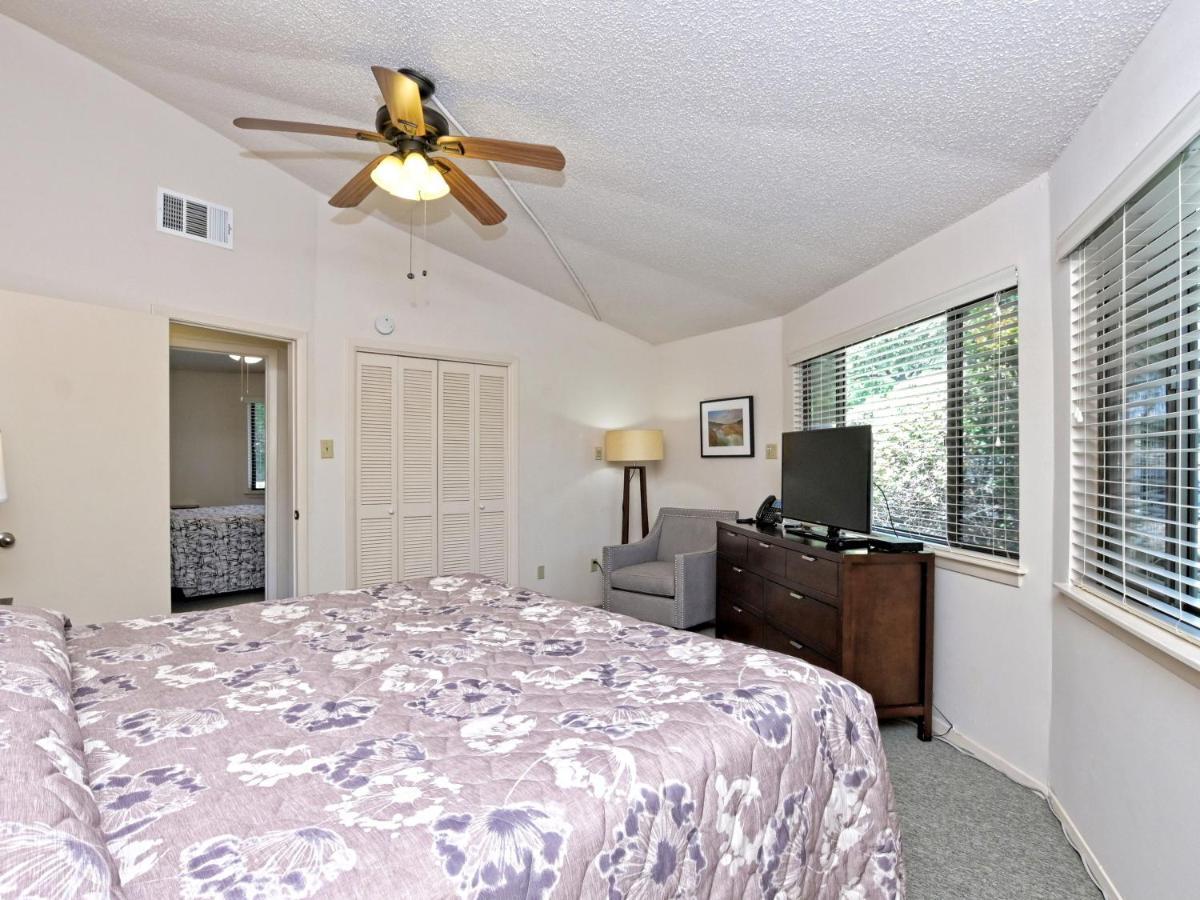 Lakefront Bungalow With Community Poolhot Tub #3 Lakeway Exterior foto